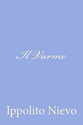 Il Varmo-..