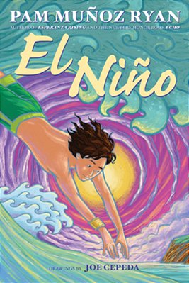 El Niño-..