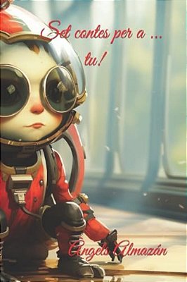 Set Contes Per A... Tu!-..