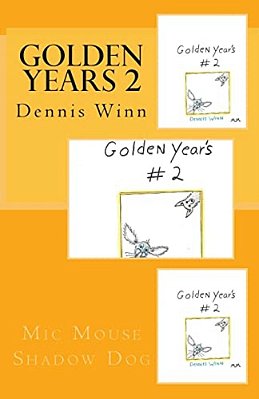 Golden Years 2-..