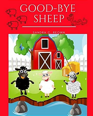 Good-Bye Sheep-..