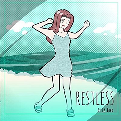 Restless-..