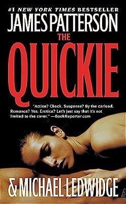 The Quickie-..