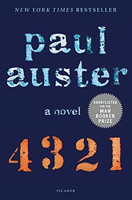 4 3 2 1-..