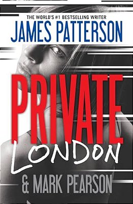 Private London-..