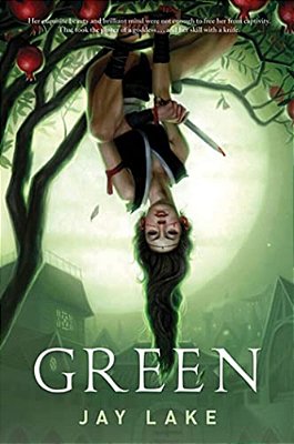 Green-..