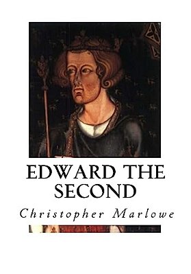 Edward The Second-..