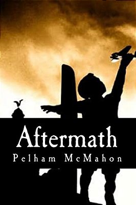 Aftermath-..
