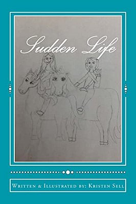 Sudden Life-..
