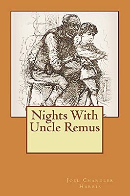 Nights With Uncle Remus-..