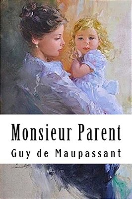 Monsieur Parent-..