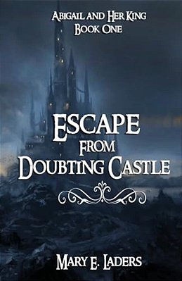 Escape From Doubting Castle-..