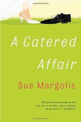 A Catered Affair-..