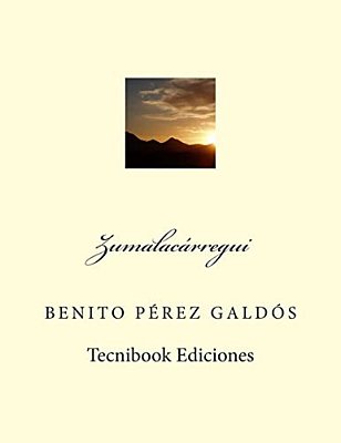 Zumalacarregui-..