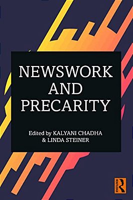 Newswork And Precarity-..