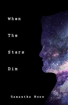 When The Stars Dim-..