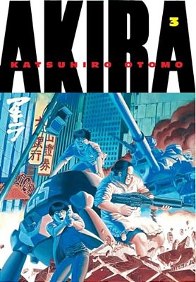 Akira 3-..