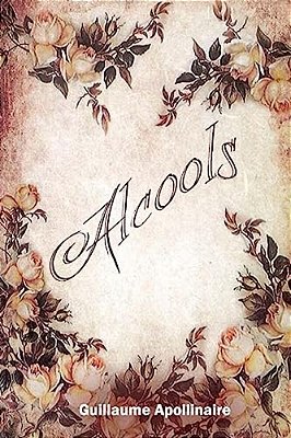 Alcools-..