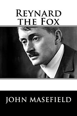 Reynard The Fox-..