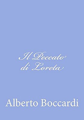 Il Peccato Di Loreta-..