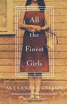 All The Finest Girls-..