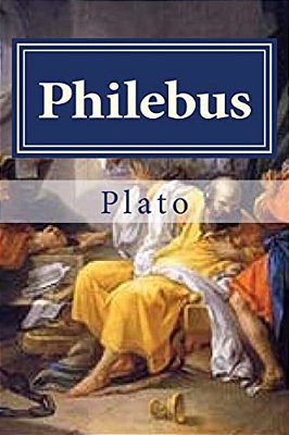 Philebus-..