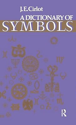 Dictionary Of Symbols-..