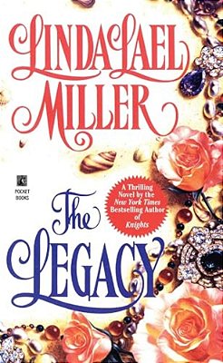 The Legacy-..