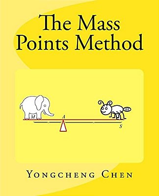 The Mass Points Method-..