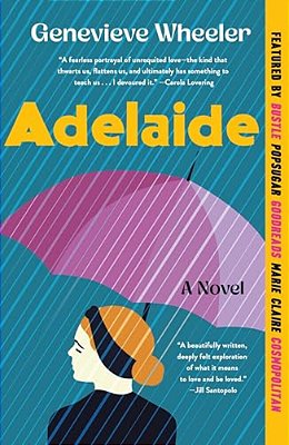 Adelaide-..