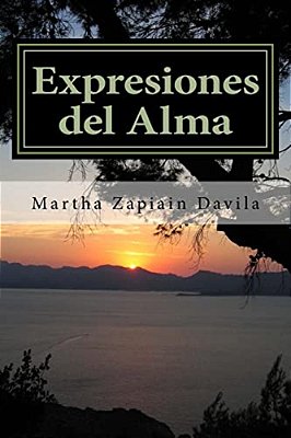 Expresiones Del Alma-..