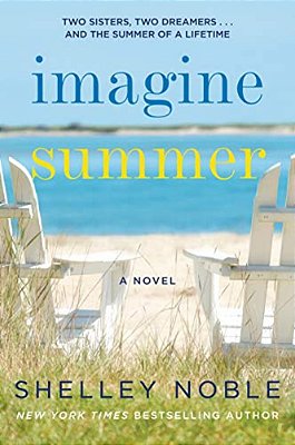 Imagine Summer-..