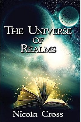 The Universe Of Realms-..