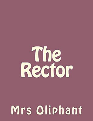 The Rector-..