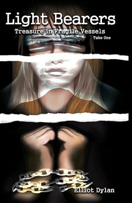 Light Bearers: Treasure In Fragile Vessels-..