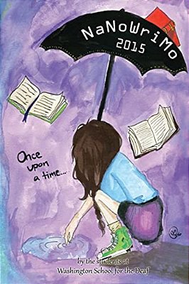 Nanowrimo: Nanowrimo-..