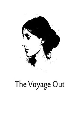 The Voyage Out-..