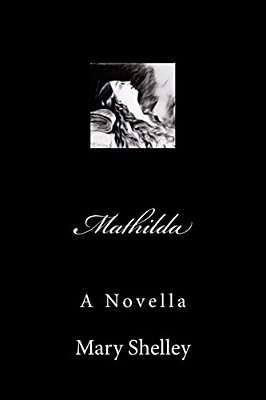 Mathilda-..