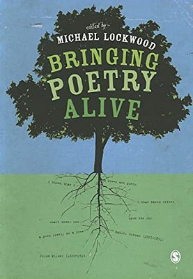 Bringing Poetry Alive-..