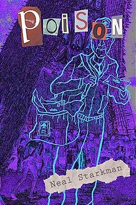 Poison-..