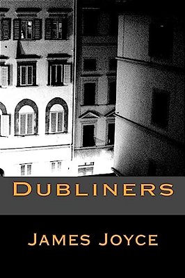 Dubliners-..