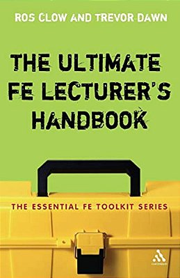 Ultimate Fe Lecturer's Handbook-..