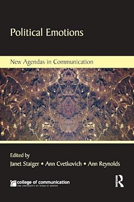 Political Emotions-..