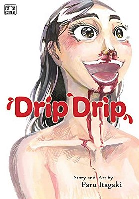 Drip Drip-..