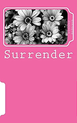 Surrender-..