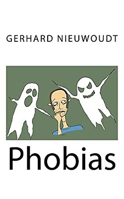 Phobias-..