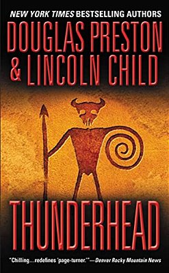 Thunderhead-..