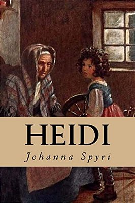 Heidi-..