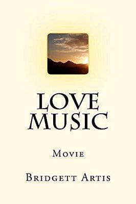 Love Music: Movie-..