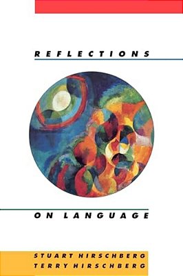 Reflections On Language-..
